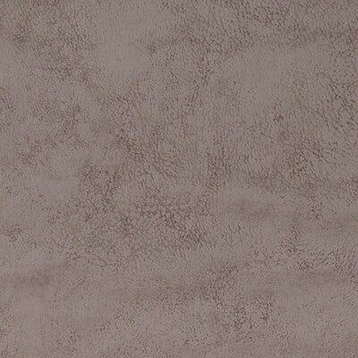 CLARKE AND CLARKE F1296/06.CAC.0 NOLA HEATHER Fabric - Eade's Wallpaper