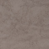 CLARKE AND CLARKE F1296/06.CAC.0 NOLA HEATHER Fabric - Eade's Wallpaper