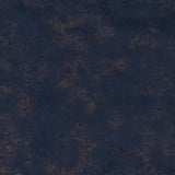 CLARKE AND CLARKE F1296/07.CAC.0 NOLA INDIGO Fabric - Eade's Wallpaper