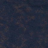 CLARKE AND CLARKE F1296/07.CAC.0 NOLA INDIGO Fabric - Eade's Wallpaper