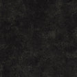 CLARKE AND CLARKE F1296/08.CAC.0 NOLA JET Fabric - Eade's Wallpaper