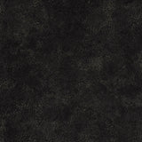 CLARKE AND CLARKE F1296/08.CAC.0 NOLA JET Fabric - Eade's Wallpaper