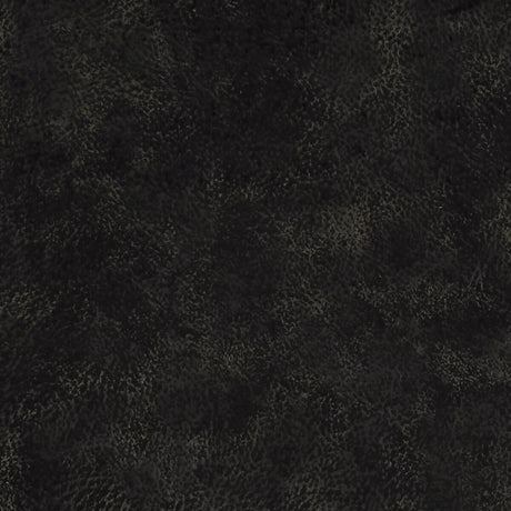 CLARKE AND CLARKE F1296/08.CAC.0 NOLA JET Fabric - Eade's Wallpaper