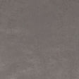 CLARKE AND CLARKE F1296/09.CAC.0 NOLA MOCHA Fabric - Eade's Wallpaper