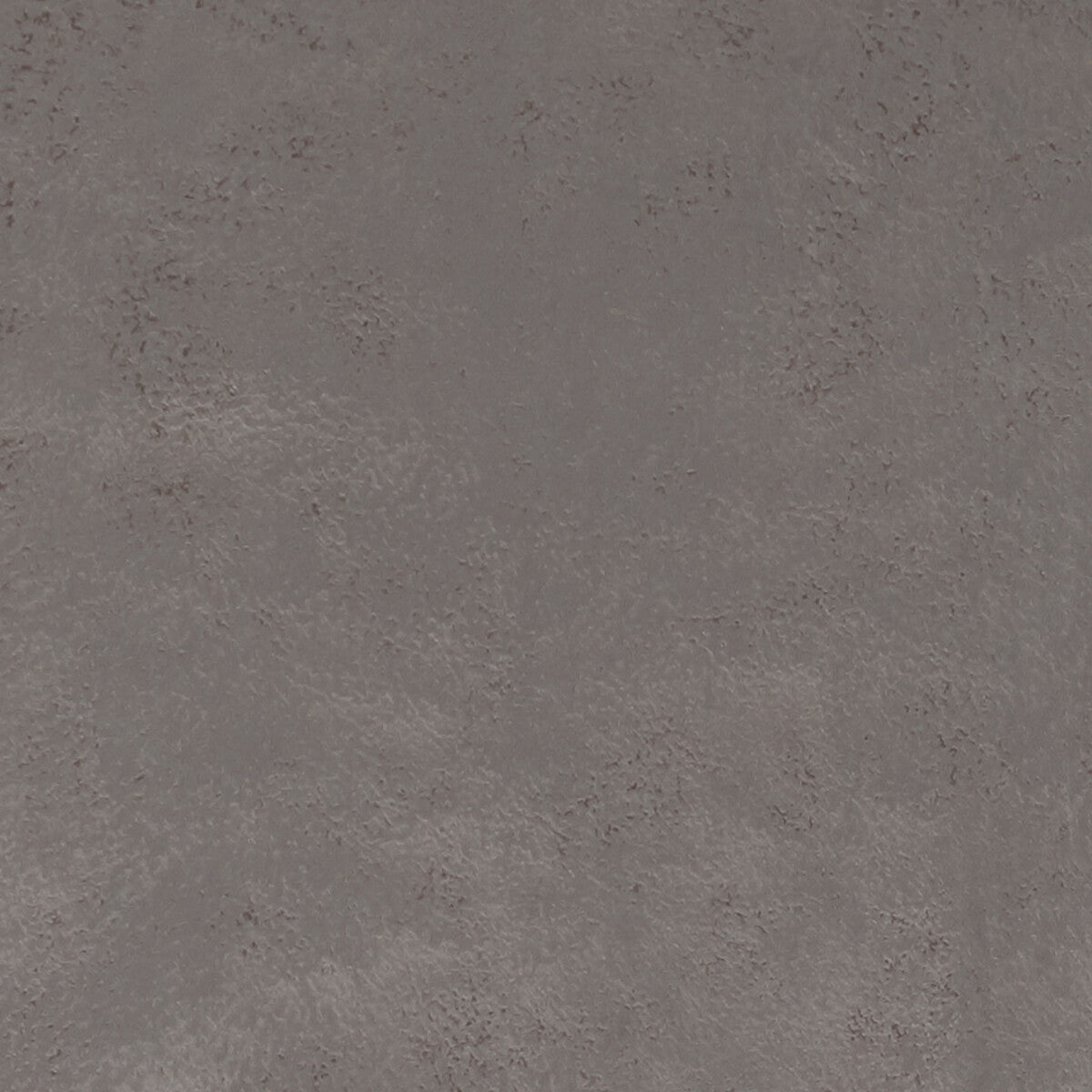 CLARKE AND CLARKE F1296/09.CAC.0 NOLA MOCHA Fabric - Eade's Wallpaper