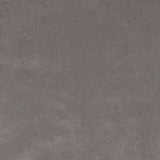 CLARKE AND CLARKE F1296/09.CAC.0 NOLA MOCHA Fabric - Eade's Wallpaper