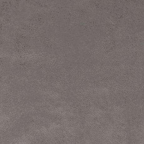 CLARKE AND CLARKE F1296/09.CAC.0 NOLA MOCHA Fabric - Eade's Wallpaper