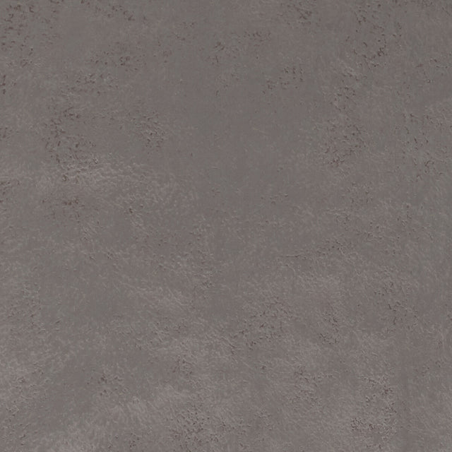 CLARKE AND CLARKE F1296/09.CAC.0 NOLA MOCHA Fabric - Eade's Wallpaper