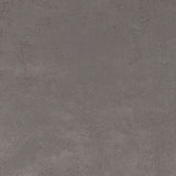 CLARKE AND CLARKE F1296/09.CAC.0 NOLA MOCHA Fabric - Eade's Wallpaper