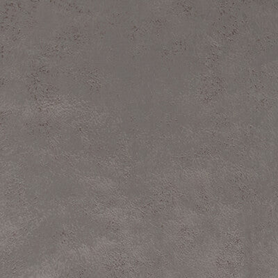 CLARKE AND CLARKE F1296/09.CAC.0 NOLA MOCHA Fabric - Eade's Wallpaper