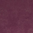 CLARKE AND CLARKE F1296/10.CAC.0 NOLA MULBERRY Fabric - Eade's Wallpaper