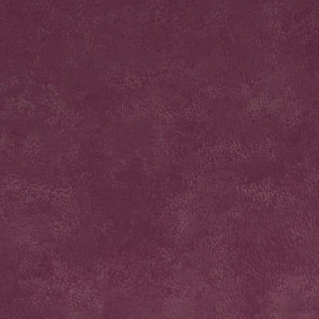 CLARKE AND CLARKE F1296/10.CAC.0 NOLA MULBERRY Fabric - Eade's Wallpaper