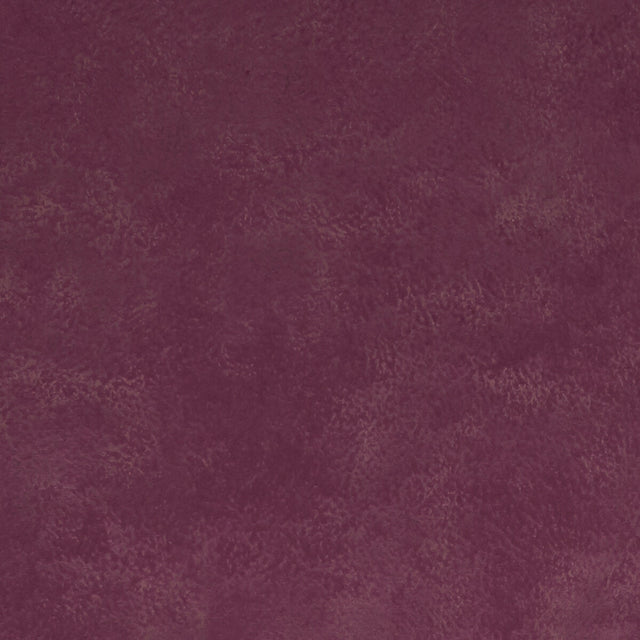 CLARKE AND CLARKE F1296/10.CAC.0 NOLA MULBERRY Fabric - Eade's Wallpaper