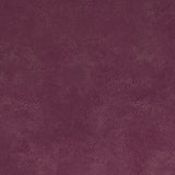 CLARKE AND CLARKE F1296/10.CAC.0 NOLA MULBERRY Fabric - Eade's Wallpaper