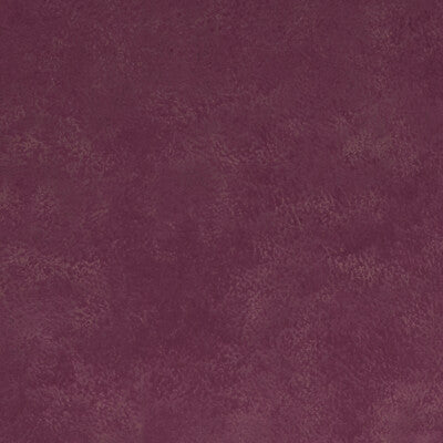 CLARKE AND CLARKE F1296/10.CAC.0 NOLA MULBERRY Fabric - Eade's Wallpaper