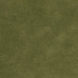 CLARKE AND CLARKE F1296/11.CAC.0 NOLA OLIVE Fabric - Eade's Wallpaper