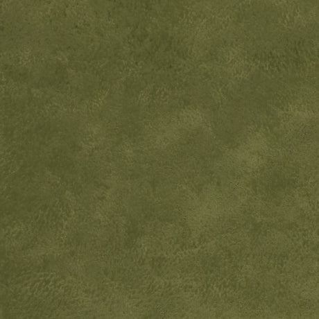 CLARKE AND CLARKE F1296/11.CAC.0 NOLA OLIVE Fabric - Eade's Wallpaper
