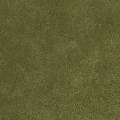 CLARKE AND CLARKE F1296/11.CAC.0 NOLA OLIVE Fabric - Eade's Wallpaper