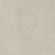 CLARKE AND CLARKE F1296/12.CAC.0 NOLA OYSTER Fabric - Eade's Wallpaper