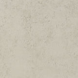CLARKE AND CLARKE F1296/12.CAC.0 NOLA OYSTER Fabric - Eade's Wallpaper