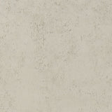 CLARKE AND CLARKE F1296/12.CAC.0 NOLA OYSTER Fabric - Eade's Wallpaper