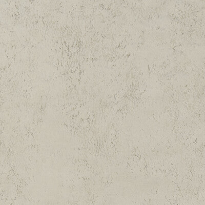 CLARKE AND CLARKE F1296/12.CAC.0 NOLA OYSTER Fabric - Eade's Wallpaper