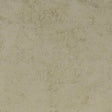 CLARKE AND CLARKE F1296/13.CAC.0 NOLA SILVER Fabric - Eade's Wallpaper