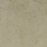 CLARKE AND CLARKE F1296/13.CAC.0 NOLA SILVER Fabric - Eade's Wallpaper