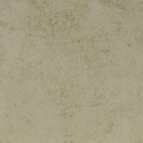 CLARKE AND CLARKE F1296/13.CAC.0 NOLA SILVER Fabric - Eade's Wallpaper