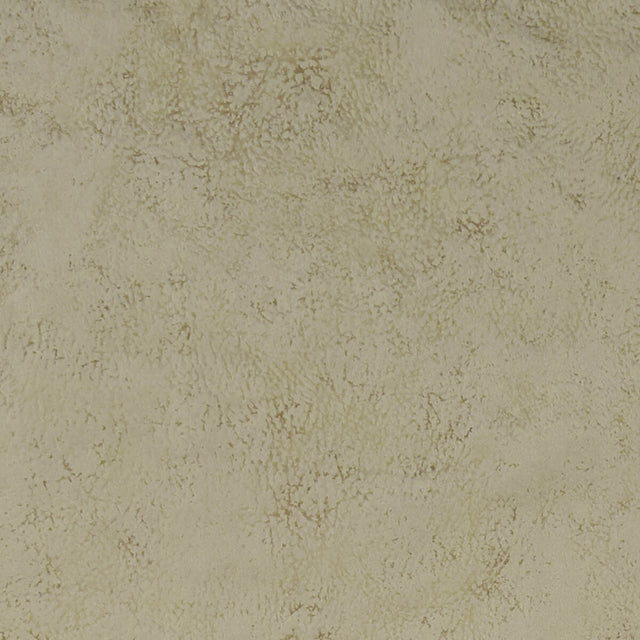 CLARKE AND CLARKE F1296/13.CAC.0 NOLA SILVER Fabric - Eade's Wallpaper