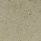 CLARKE AND CLARKE F1296/13.CAC.0 NOLA SILVER Fabric - Eade's Wallpaper