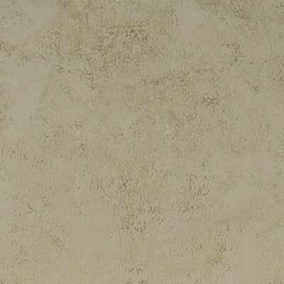 CLARKE AND CLARKE F1296/13.CAC.0 NOLA SILVER Fabric - Eade's Wallpaper