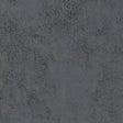 CLARKE AND CLARKE F1296/14.CAC.0 NOLA SMOKE Fabric - Eade's Wallpaper