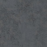 CLARKE AND CLARKE F1296/14.CAC.0 NOLA SMOKE Fabric - Eade's Wallpaper