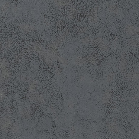CLARKE AND CLARKE F1296/14.CAC.0 NOLA SMOKE Fabric - Eade's Wallpaper