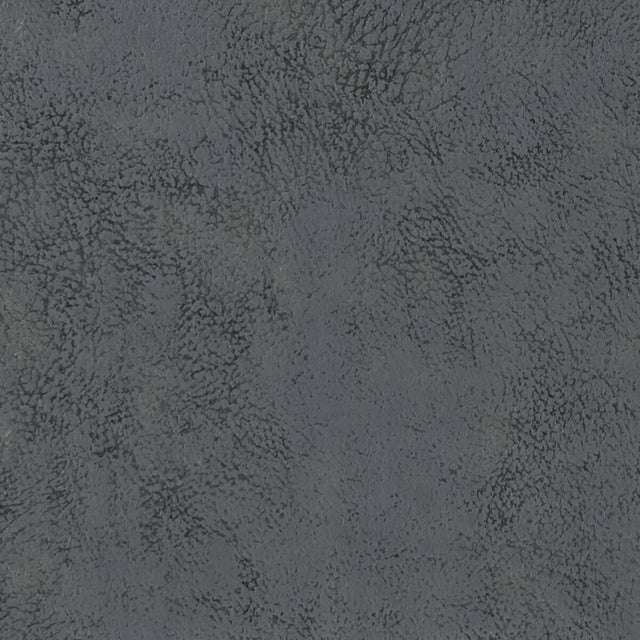 CLARKE AND CLARKE F1296/14.CAC.0 NOLA SMOKE Fabric - Eade's Wallpaper