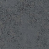 CLARKE AND CLARKE F1296/14.CAC.0 NOLA SMOKE Fabric - Eade's Wallpaper