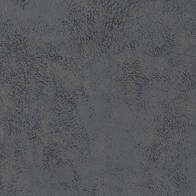CLARKE AND CLARKE F1296/14.CAC.0 NOLA SMOKE Fabric - Eade's Wallpaper