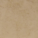 CLARKE AND CLARKE F1296/16.CAC.0 NOLA TAUPE Fabric - Eade's Wallpaper