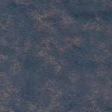 CLARKE AND CLARKE F1296/19.CAC.0 NOLA NAVY Fabric - Eade's Wallpaper