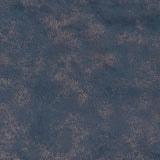 CLARKE AND CLARKE F1296/19.CAC.0 NOLA NAVY Fabric - Eade's Wallpaper