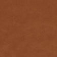 CLARKE AND CLARKE F1296/20.CAC.0 NOLA SPICE Fabric - Eade's Wallpaper