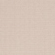 CLARKE AND CLARKE F1299/01.CAC.0 KAUAI BLUSH Fabric - Eade's Wallpaper