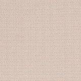 CLARKE AND CLARKE F1299/01.CAC.0 KAUAI BLUSH Fabric - Eade's Wallpaper