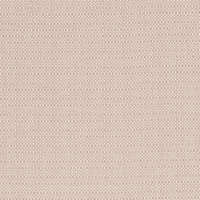 CLARKE AND CLARKE F1299/01.CAC.0 KAUAI BLUSH Fabric - Eade's Wallpaper