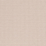 CLARKE AND CLARKE F1299/01.CAC.0 KAUAI BLUSH Fabric - Eade's Wallpaper