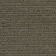 CLARKE AND CLARKE F1299/02.CAC.0 KAUAI CHARCOAL Fabric - Eade's Wallpaper