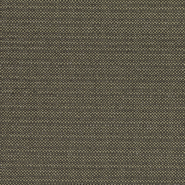 CLARKE AND CLARKE F1299/02.CAC.0 KAUAI CHARCOAL Fabric - Eade's Wallpaper