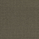 CLARKE AND CLARKE F1299/02.CAC.0 KAUAI CHARCOAL Fabric - Eade's Wallpaper
