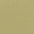 CLARKE AND CLARKE F1299/03.CAC.0 KAUAI CITRON Fabric - Eade's Wallpaper